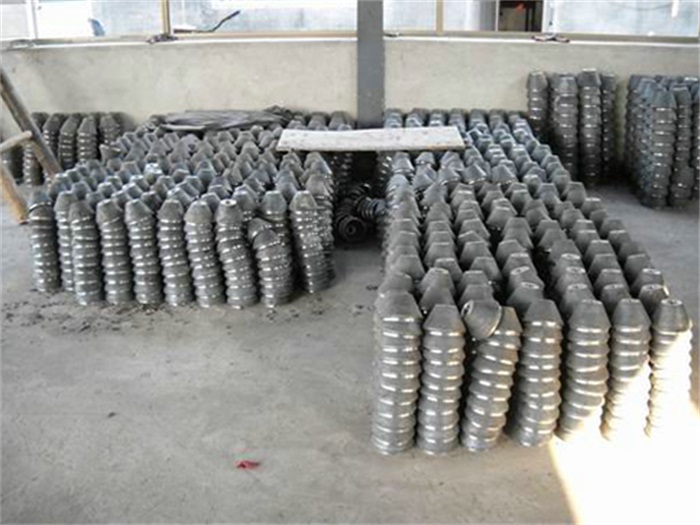 三亚网架钢结构工程有限公司